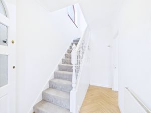 Photo 2- click for photo gallery